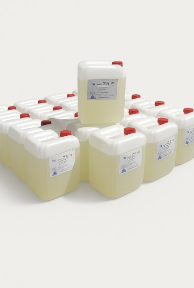 Смачиватель ОП-10/ОП-7