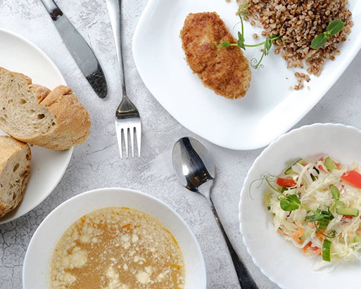 обложка новости