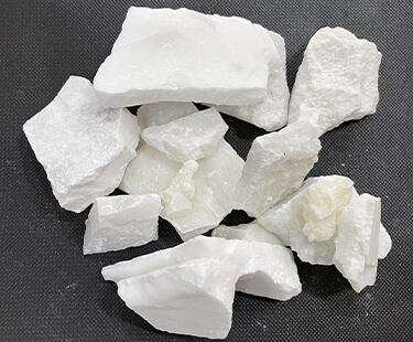 Сульфат Алюминия кусковой ГОСТ 12966-85 (1 сорт)