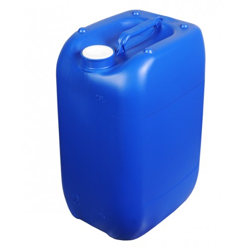 Экотрит М-07 (канистра)