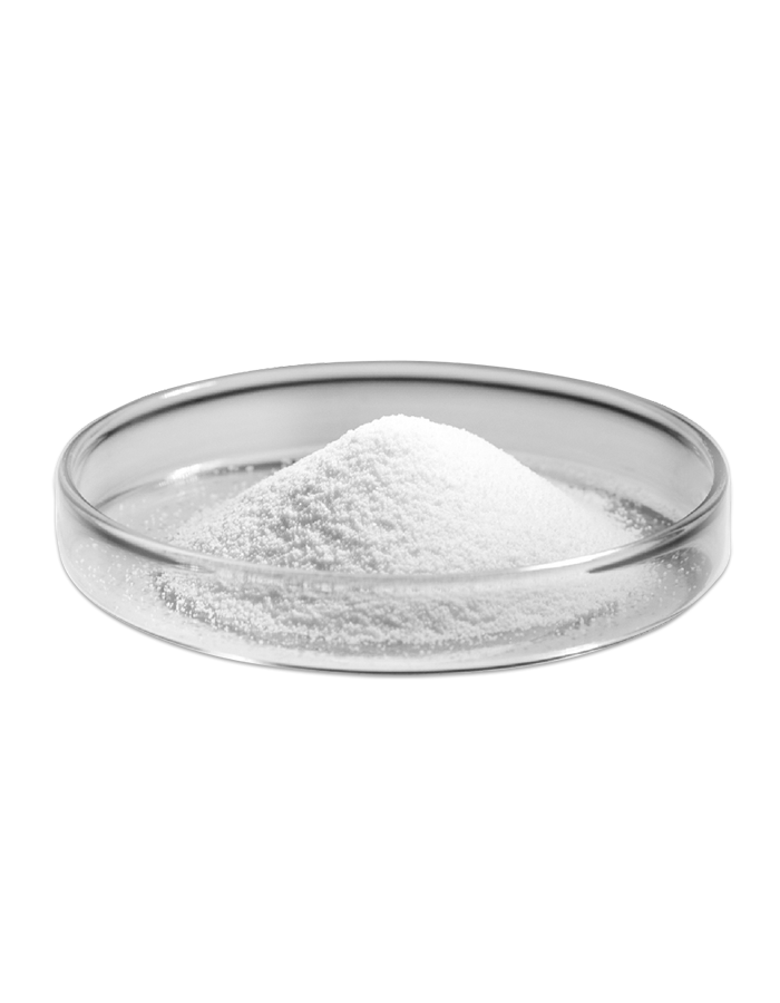 Яблочная кислота