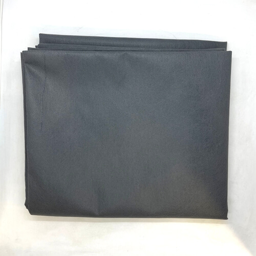 Мешок для обезвоживания осадка «ТЕХНОБАГ» 1400 х 600 мм