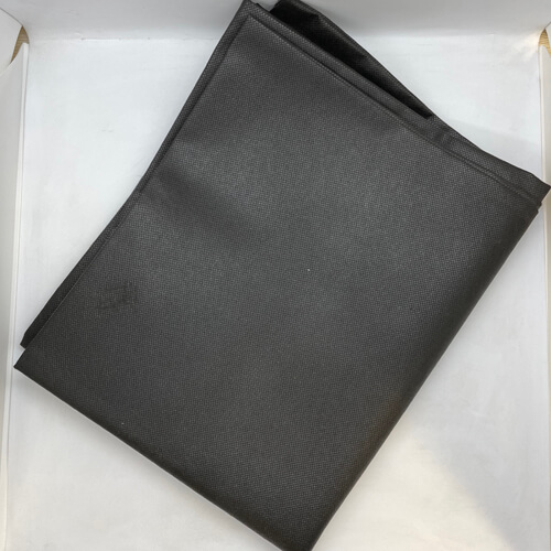 Мешок для обезвоживания осадка «ТЕХНОБАГ» 1400 х 600 мм