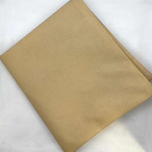 Мешок для обезвоживания осадка «ТЕХНОБАГ» 1400 х 600 мм