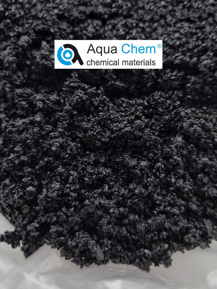 Сульфоуголь СК, СМ ГОСТ 5696-74